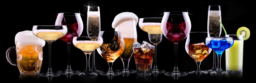 Ponorte sa do sveta zliav na alkohol a príslušenstvo! Akčné ceny na destiláty a vína práve teraz. Preskúmajte ponuku.