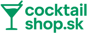 Porto Logo